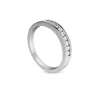 WBG-Wedding-2024-Part-D_Z20057321-13.webp ETERNITY Ring In White Gold