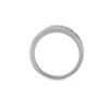 WBG-Wedding-2024-Part-D_Z20057321-14.jpg ETERNITY Ring In White Gold
