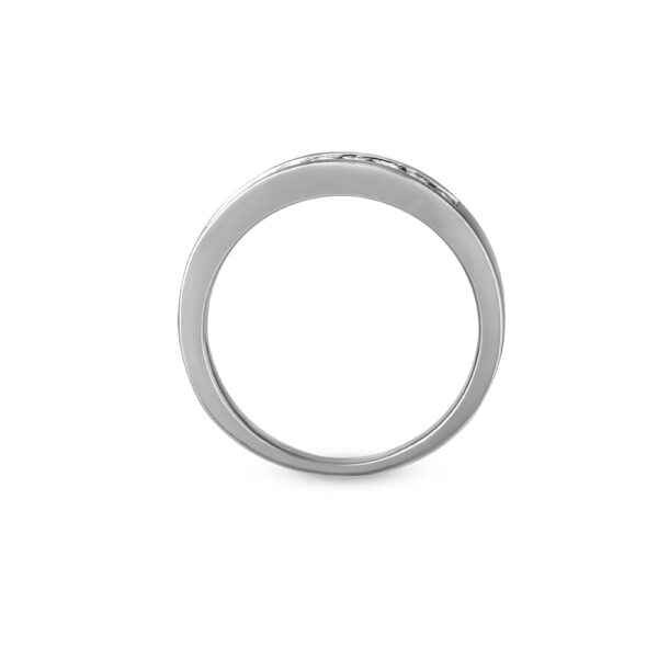WBG-Wedding-2024-Part-D_Z20057321-14.jpg ETERNITY Ring In White Gold