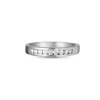 WBG-Wedding-2024-Part-D_Z20057321-15.webp ETERNITY Ring In White Gold