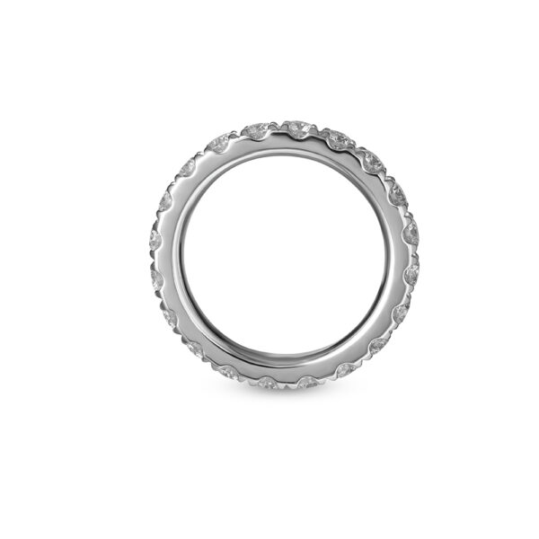 WBG-Wedding-2024-Part-D_Z20059079-41-1.jpg Full ETERNITY Ring In White Gold
