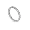 WBG-Wedding-2024-Part-D_Z20060194-37-1.webp Full ETERNITY Ring In White Gold