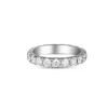 WBG-Wedding-2024-Part-D_Z20060194-39-1.webp Full ETERNITY Ring In White Gold