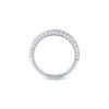 WBG-Wedding_Z20062158-48.jpg Half-ETERNITY Ring in White Gold