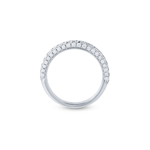 WBG-Wedding_Z20062158-48.jpg Half-ETERNITY Ring in White Gold