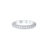 WBG-Wedding_Z20062158-49.webp Half-ETERNITY Ring in White Gold