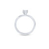 WBG-Wedding_ZO0028346-20.jpg PERFECTION Sleek Solitaire Ring in White Gold