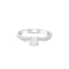 WBG-Wedding_ZO0028346-21.webp PERFECTION Sleek Solitaire Ring in White Gold