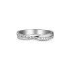 WBG_Sony_51528-ZV0031657-A-22.webp INFINITI Ring In White Gold