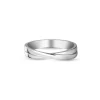 WBG_Sony_51544-ZV0031042-A-19.webp INFINITI Ring In White Gold