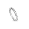 WBG_Z20050734.webp ETERNITY Perpetual Glow Ring In White Gold