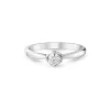 WBG_Z20057829-28.webp PRINCESS Ring in White Gold
