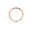 DREAMS Ring In Two-Tone
