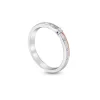 DREAMS Ring In Two-Tone
