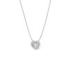 1000x1000_every day elegant-27 PROMESSE Pendant in 18K White Gold