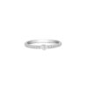 Diamond Ring in 14K  White Gold