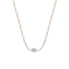 1000x1000_eb_Everyday elegant-60 Diamond Necklace in 18K White and Rose Gold