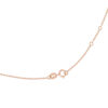 1000x1000-28 Pearl Necklace in 18K Rose Gold