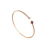 1000x1000_EB-30 Ruby Bangle in 18K Rose Gold
