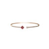 1000x1000_EB-31 Ruby Bangle in 18K Rose Gold