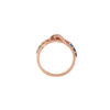 GH fair pop up_EB_1000x1000-01 Fancy Sapphire Ring in 18K Rose Gold
