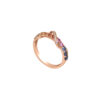 GH fair pop up_EB_1000x1000-03 Fancy Sapphire Ring in 18K Rose Gold