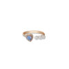 1000x1000_valentine-05 Sapphire Ring in 18K Rose Gold