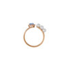 1000x1000_valentine-07 Sapphire Ring in 18K Rose Gold