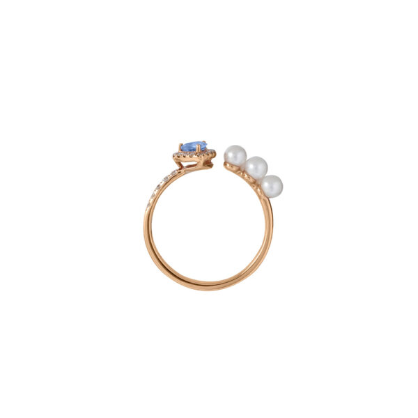 1000x1000_valentine-07 Sapphire Ring in 18K Rose Gold