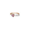 1000x1000_valentine-08 Pink Sapphire Ring in 18K Rose Gold
