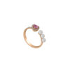 1000x1000_valentine-09 Pink Sapphire Ring in 18K Rose Gold