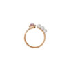 1000x1000_valentine-10 Pink Sapphire Ring in 18K Rose Gold