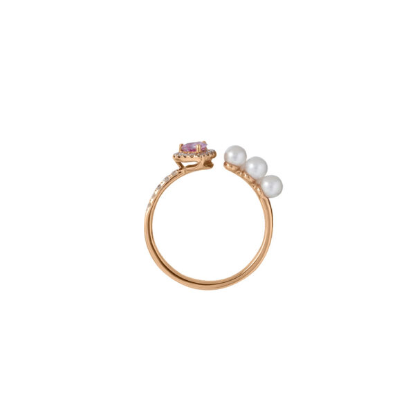 1000x1000_valentine-10 Pink Sapphire Ring in 18K Rose Gold