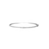 1000x1000_valentine-13 Diamond Bangle in 14K White Gold