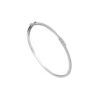 1000x1000_valentine-14 Diamond Bangle in 14K White Gold