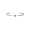 1000x1000_valentine-30 Ruby Bangle in 18K Rose Gold