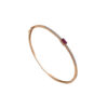 1000x1000_valentine-31 Ruby Bangle in 18K Rose Gold