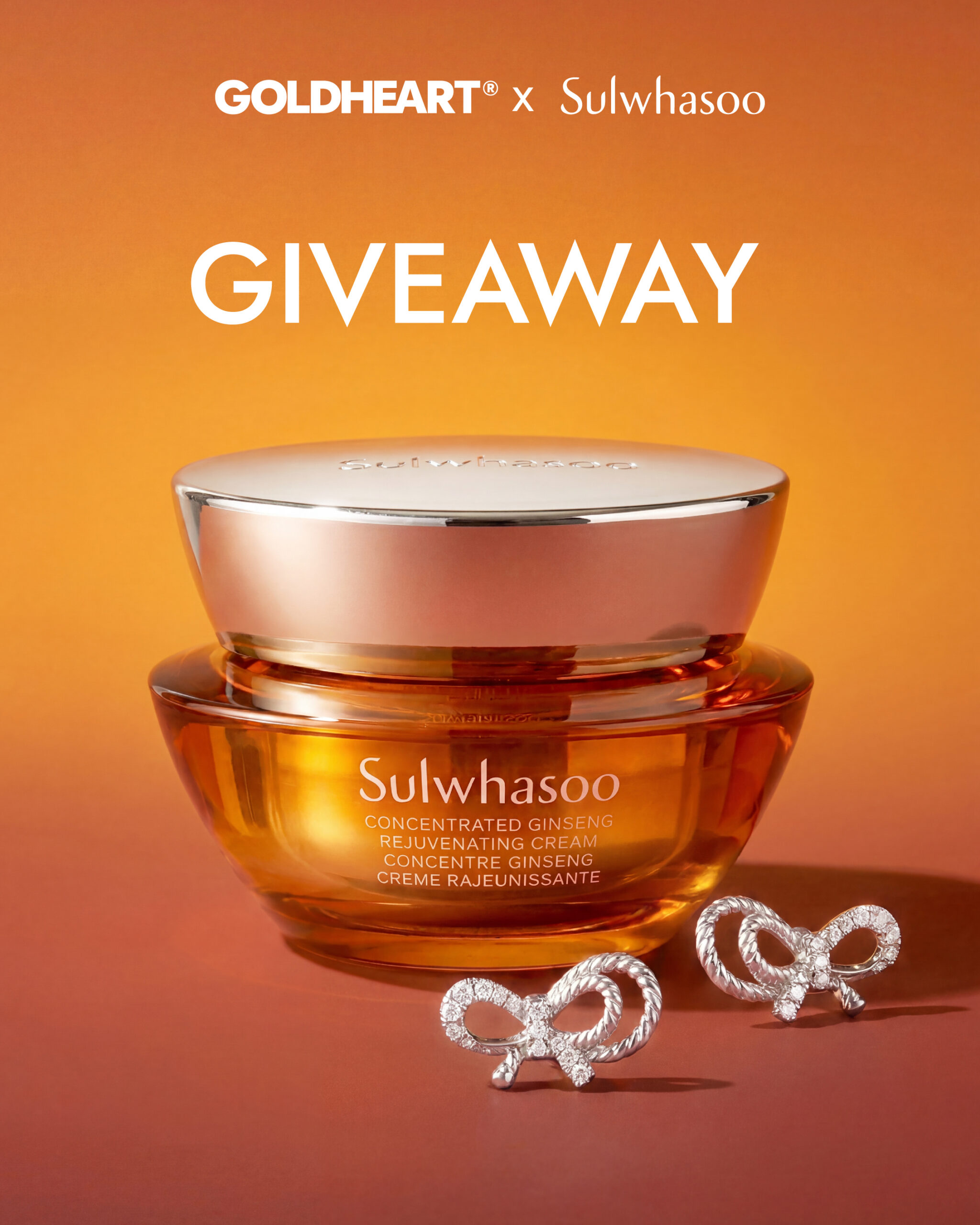 social media giveaway-01