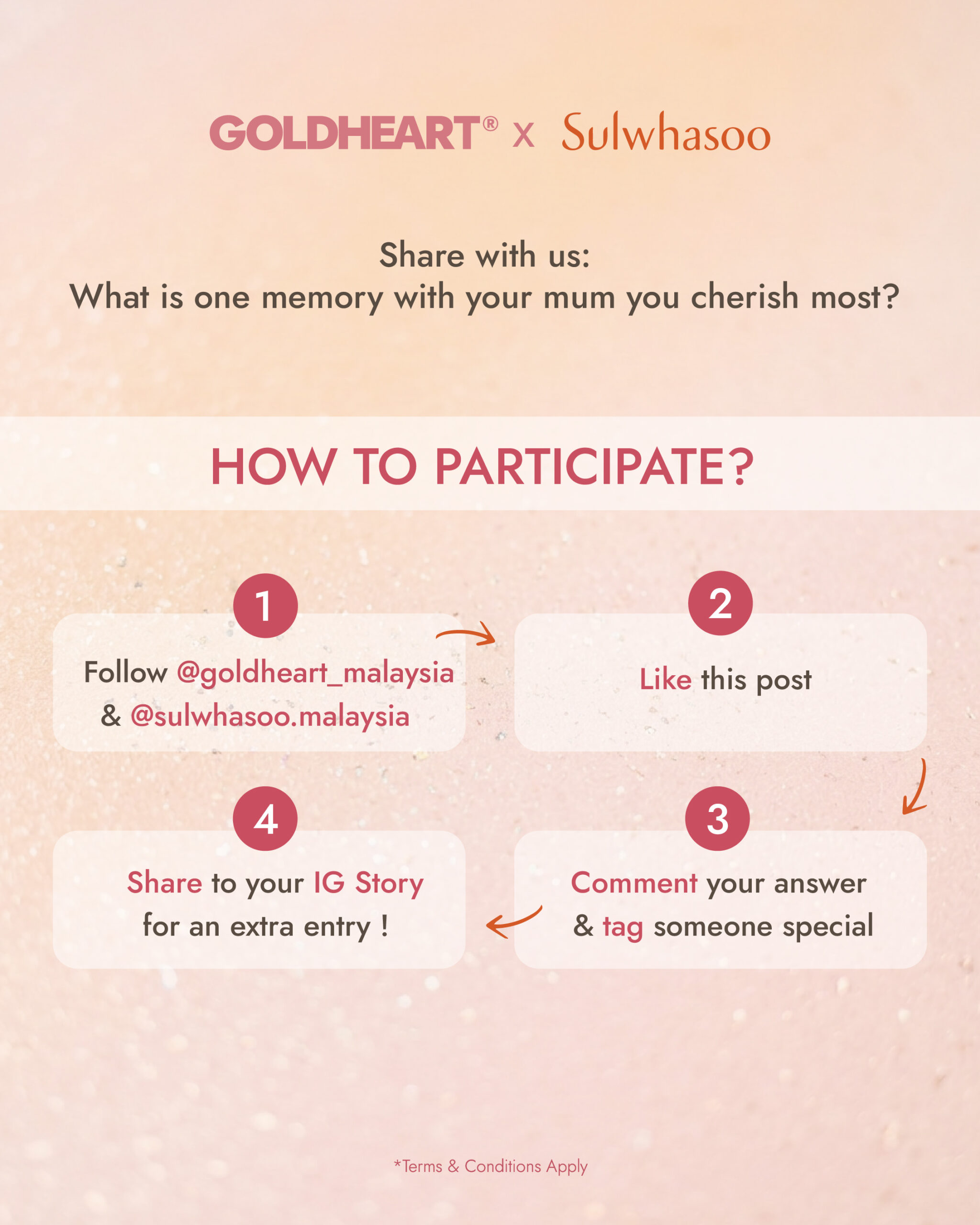 social media giveaway-02