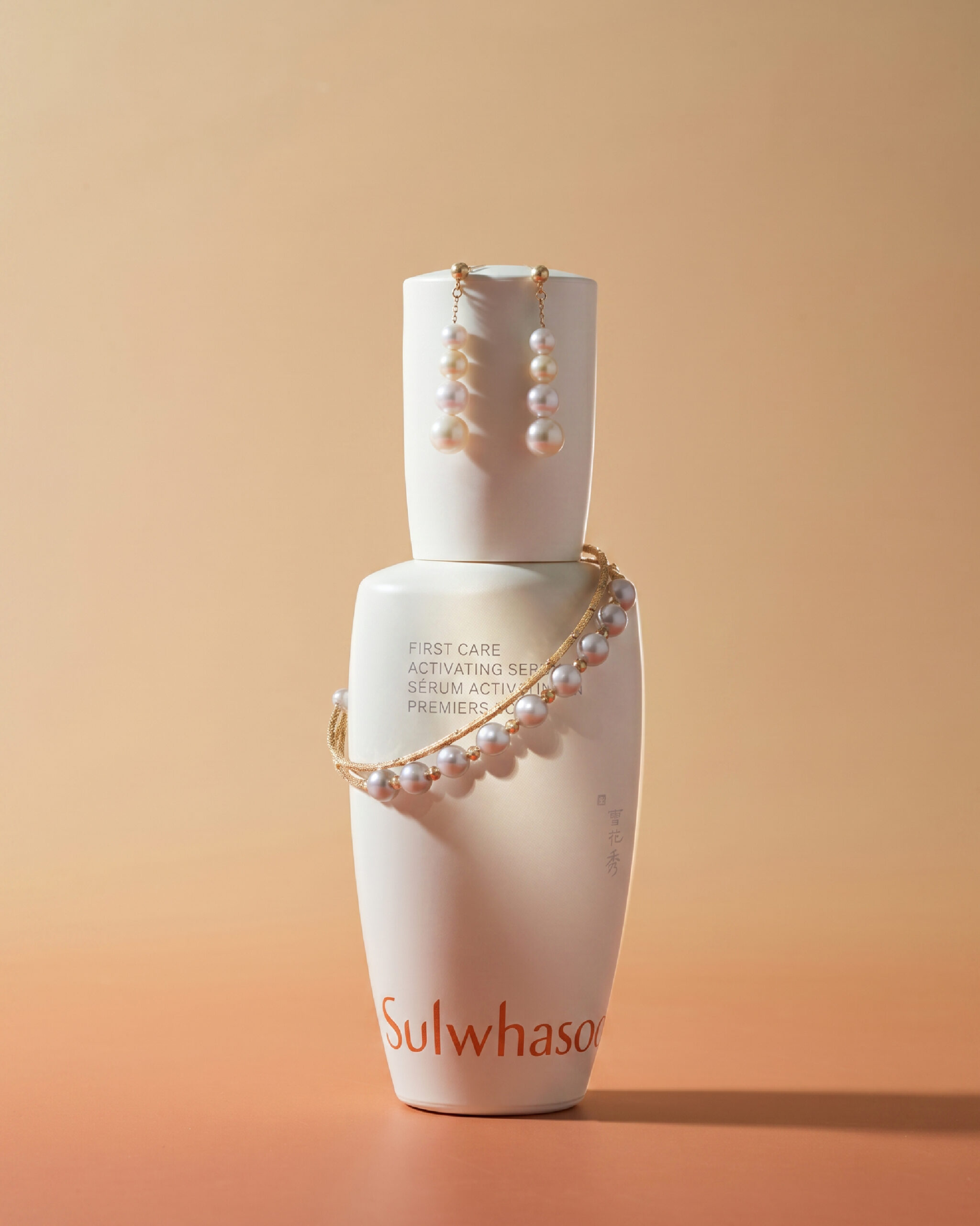 sulwhasoo mood shoot-03