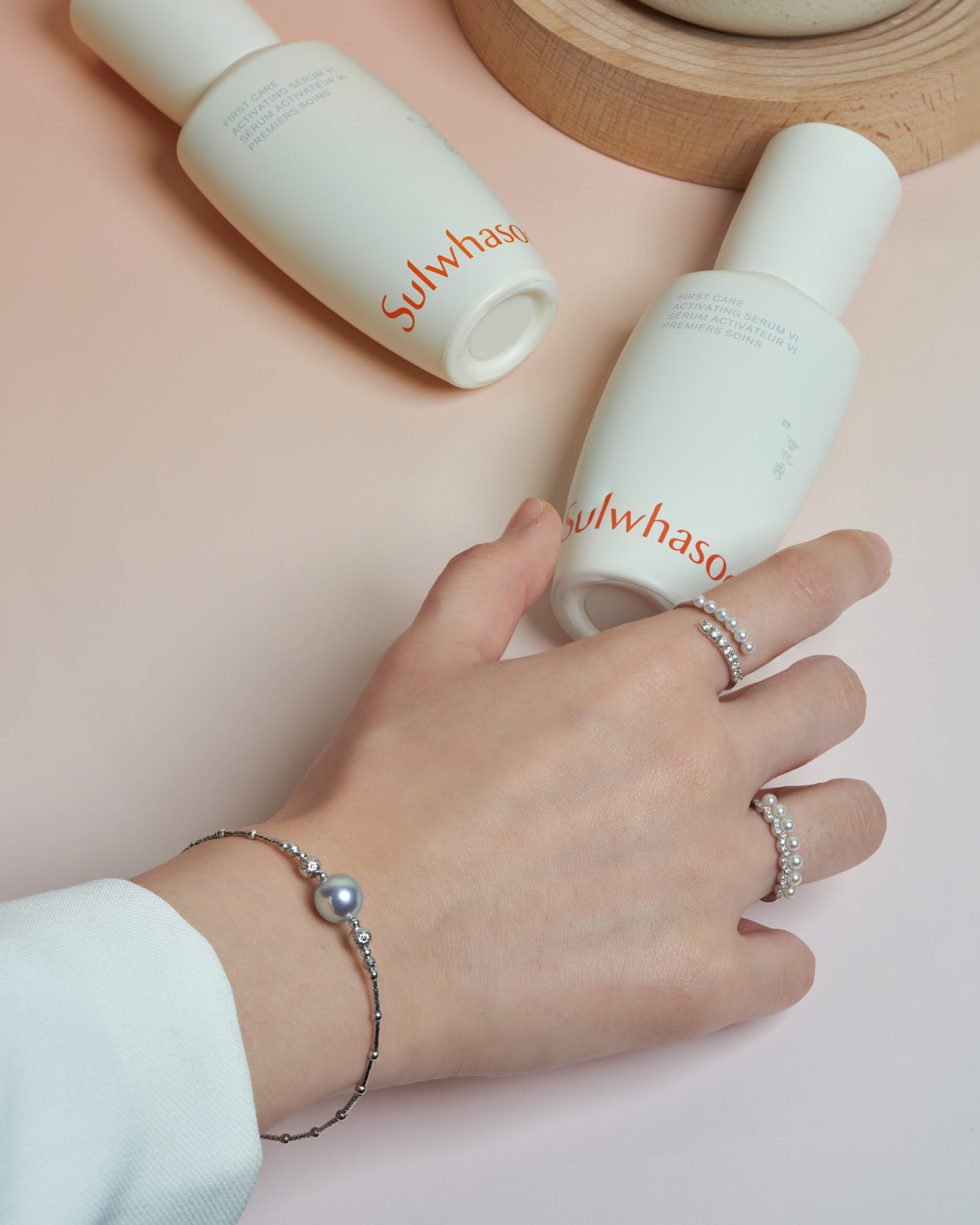 sulwhasoo mood shoot-04