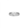 gh wedding_1000x1000_EB-20 Diamond Ring in 18K White Gold