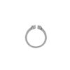 gh wedding_1000x1000_EB-54 Diamond Ring in 18K White Gold