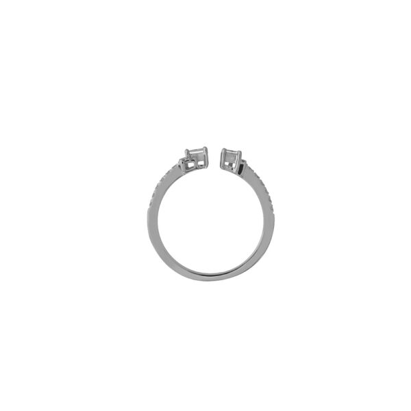 gh wedding_1000x1000_EB-54 Diamond Ring in 18K White Gold