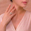 gh wedding_1000x1000_EB-55 Diamond Ring in 18K White Gold