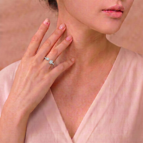 gh wedding_1000x1000_EB-55 Diamond Ring in 18K White Gold