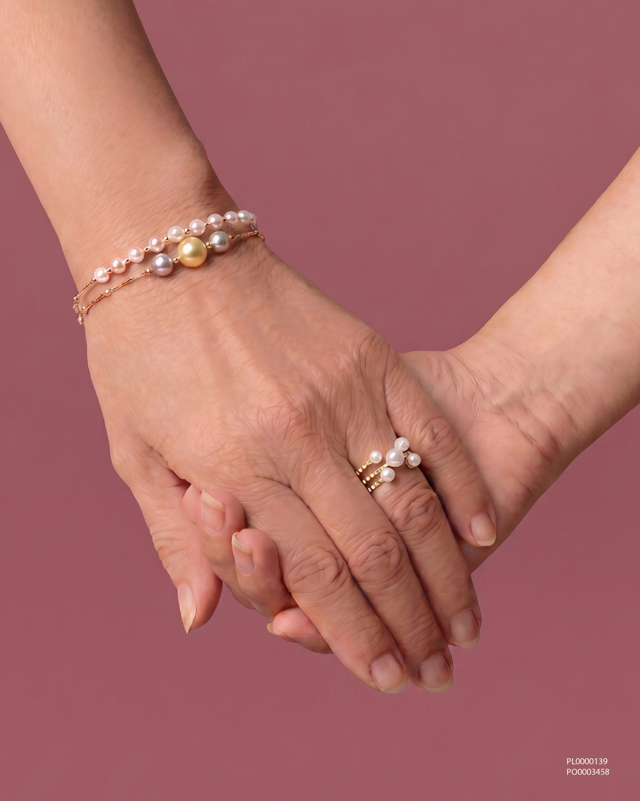 mother's day mood shoot_no logo-04